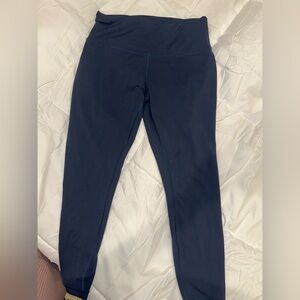 Wunder train HR 25”